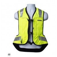 Helite Turtle 2 Airbag Vest